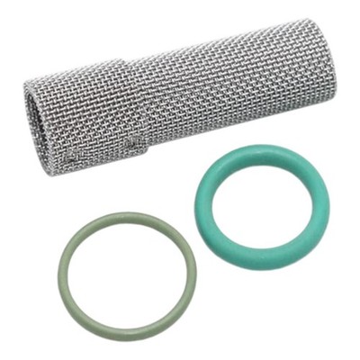 EBERSPACHER GLOW PIN LINING 252121990113 FOR D4WSC D5WSC D4WS D5WS HEATER