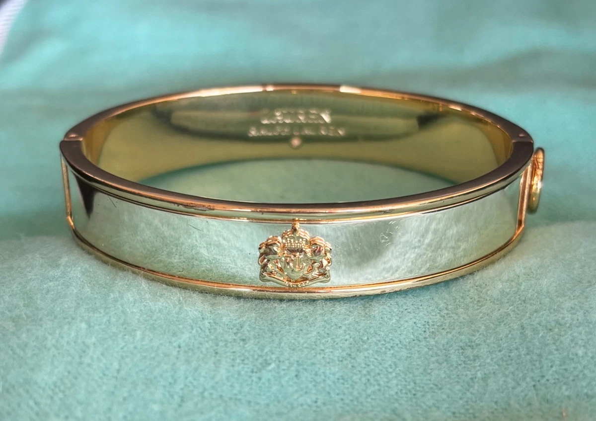 ralph lauren bracelet products for sale | eBay