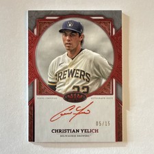 2024 Topps Tier One Baseball Checklist Guide in-content 10