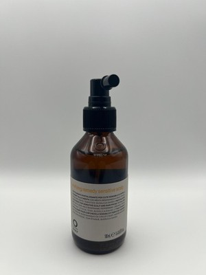 Oway vivifying remedy sensitive scalp 100ml