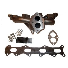 Auspuffkrümmer Fiat Bravo ab Bj,05/1998 46514881