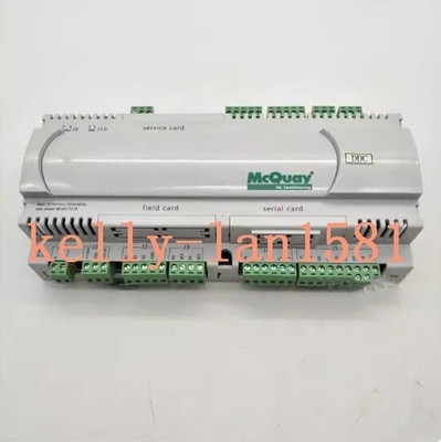ONE 100% Test PCO3QC0AS0 PC03QC0AS0 (DHL or Fedex *lm