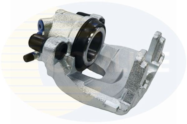 Brake Caliper Right Front Cast Iron Fits Audi A4 A4 Allroad A5 COMLINE CBC524R