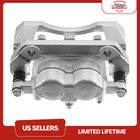 Rear Right Brake Caliper w/ Bracket for 2008 2012 Ford F 250 F 350 Super Duty