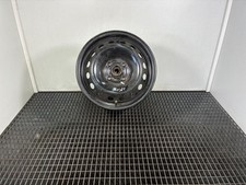 Jantes Renault CLIO