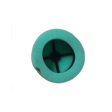 Filtro aria con gabbia x HM-VENT 50