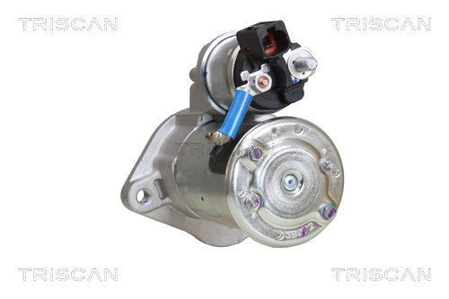 Triscan Stange/Strebe, Stabilisator 8500 236027 FüR MERCEDES-BENZ-image