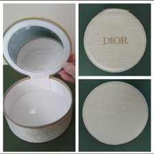 Trousse Vanity Dior