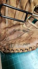 Wilson A9856 Force CF 11" Glove Right Grip-Tite — photo 3