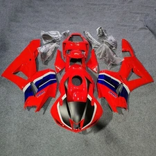For Honda CBR600RR 2013-2020 Injection Motorcycle Plastic Body Set Fairings