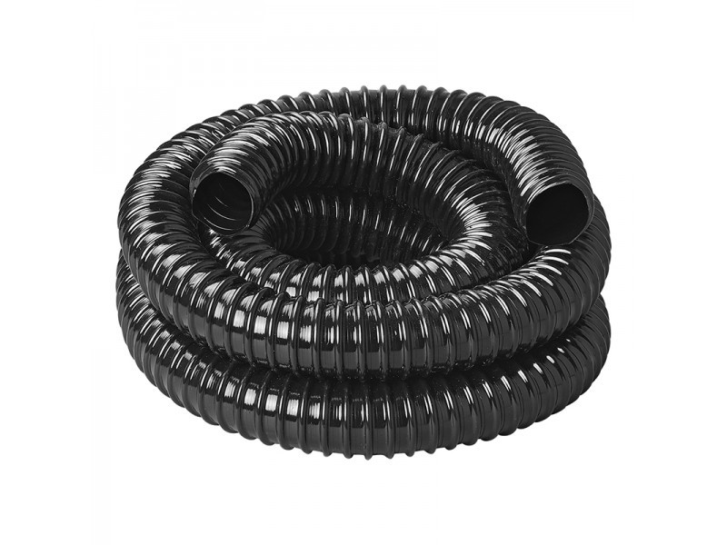 Abwasserschlauch Länge 2,5M und Spiralschlauch Durchmesser 25 mm Camping Caravan