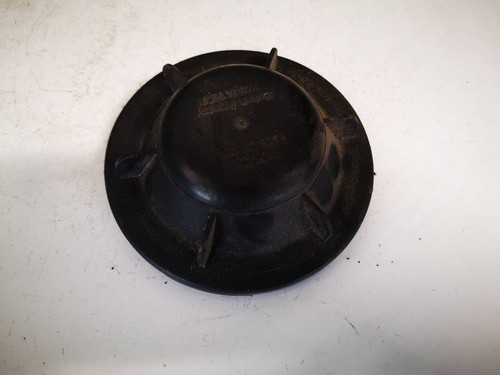 1305219065 Abdeckung (scheinwerfer Glühlampe Staub Kunststoffdec DE2621260-71