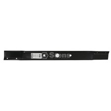 Stens Hi-Lift Blade Fits Snapper 7018069BZYP    335-307