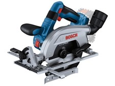 Image of Bosch Professional Circular Saw 18V Bare Unit BSH6016C1100 GKS 18V-57-2 L