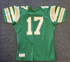 Vintage Rawlings Philadelphia Eagles Harold Carmichael #17