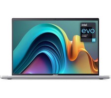 Image of Acer Swift Go 14" Laptop i5 16GB DDR5 512GB SSD Full HD Touchscreen | RRP £799