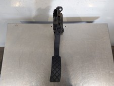 8K1723523 gaspedal AUDI A4 AVANT 8K5 2008 BASICO 2007 119094