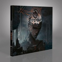 Obsidious - Iconic - Cdd - Cdd - G3Z