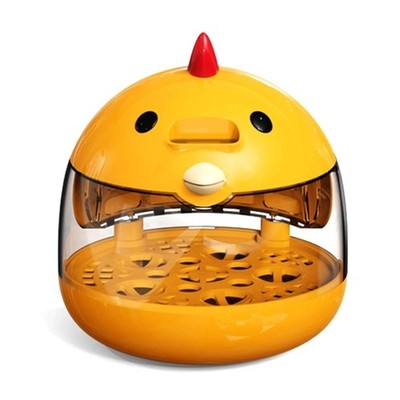 Automatic Eggs Incubator Control Quail Brooder Farm Supplies Eggs Turning