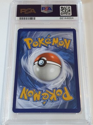 2023 Pokemon Charizard ex 228/197 OBF EN Obsidian Flames Hyper