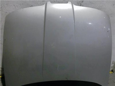 1M0823033D  Motorhaube Seat leon item23 19 tdi