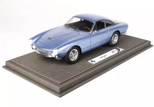 BBR Ferrari 250 Lusso Ltd. Ed. 1963 1:18 BBR1843