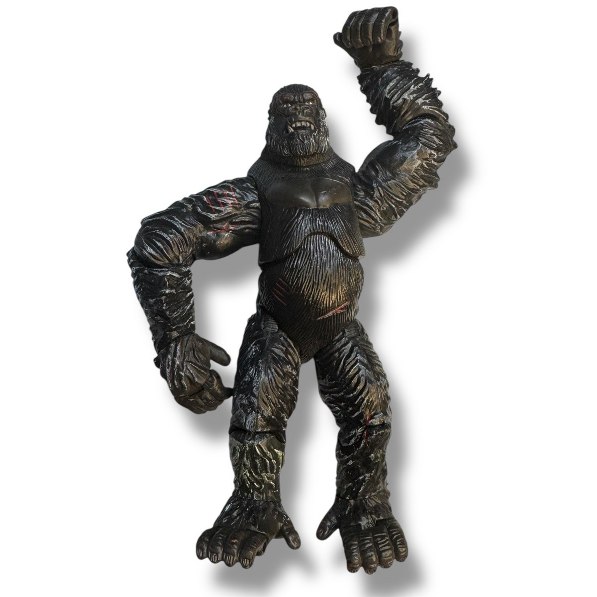 King Kong 7