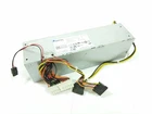 Dell 7NF62 AC240AS-01 Optiplex 7010 9010 SFF 240W Power Supply