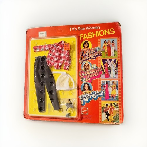 SWINGIN' EASY VINTAGE Barbie Japanese Exclusive variation VHTF EUR 1.760,00 - FR