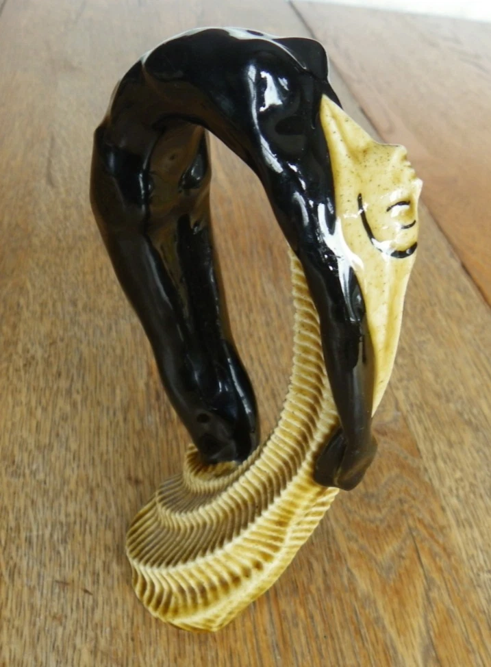 ceramic arts studio | eBay