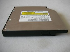 Graveur De DVD Toshiba Samsung SN-208 pour Fujitsu Lifebook S782
