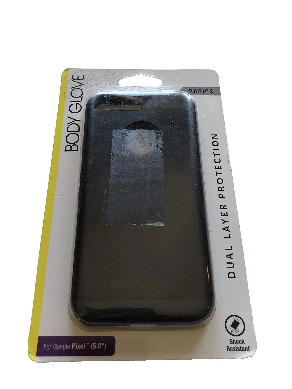 Body Glove Cell Phone Accessories for Samsung Google Pixel