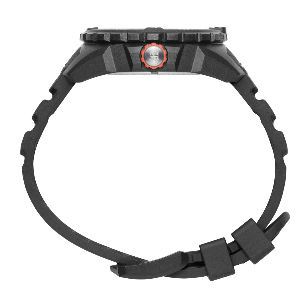 Luminox Watch Bear Grylls Mountain Orange XB.3739 for sale Luminox Watch Bear Grylls Mountain Orange XB.3739 for sale