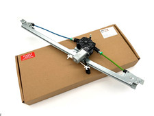 Lève vitre Renault TRAFIC