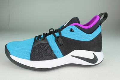 pg 2 lagoon