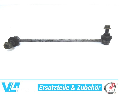 Original Kopelstange Stabilisator (Vorne) für Audi VW SEAT Skoda 1K0 411 315 D