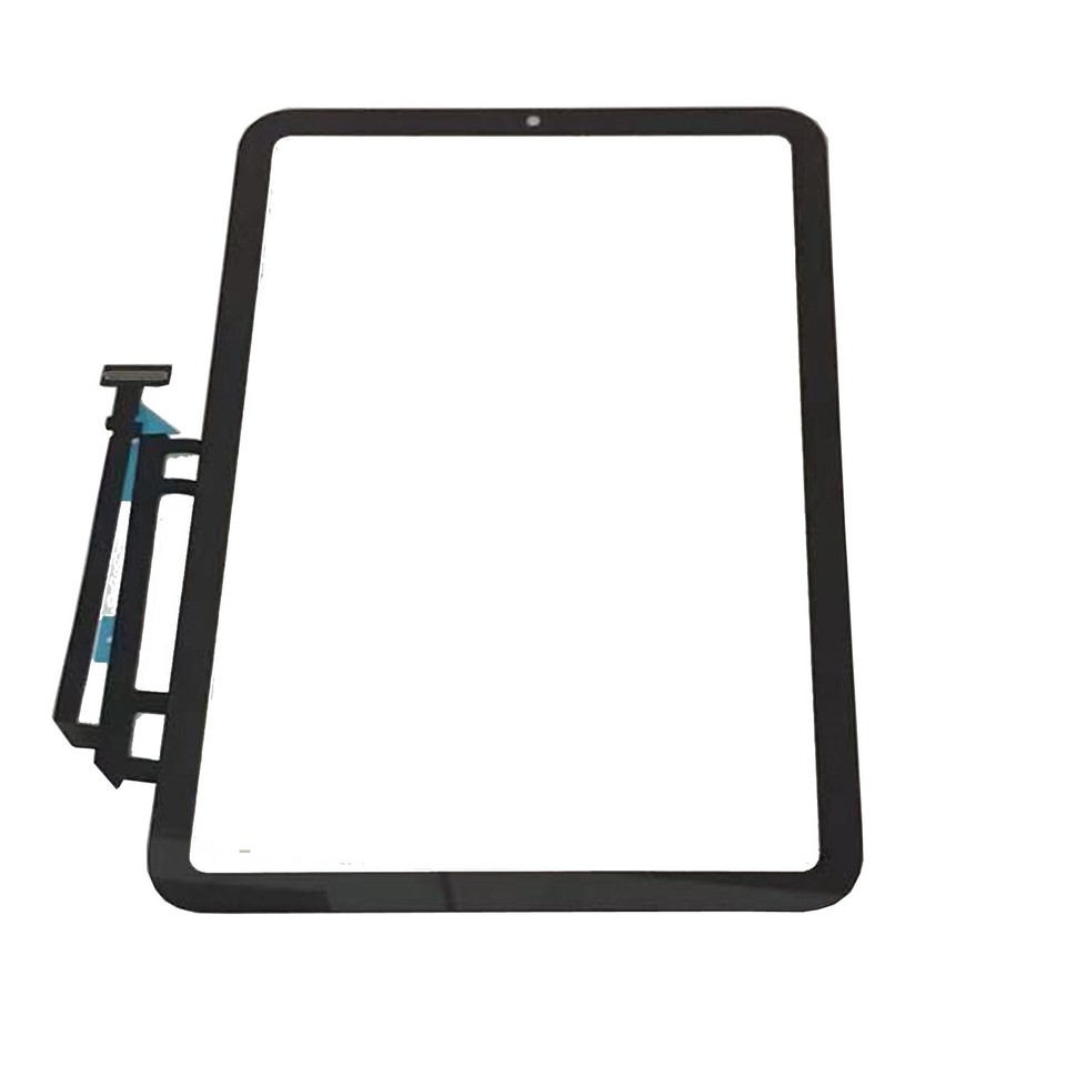 Centro De Carga Para IPad Mini 6 Wifi A2567 | Meses Sin Interés - Foto 9