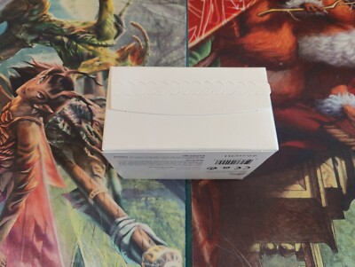 1x Sealed Secret Lair Full Sleeves The Tattoo Pack Magic The 1x Sealed Secret Lair Full Sleeves The Tattoo Pack Magic The