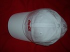 Lot of 3 Coca Cola COKE Hat Cap Playing Cards Belly Bag Insider Club NEW Promo — photo 10