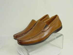 clarks shoes xl