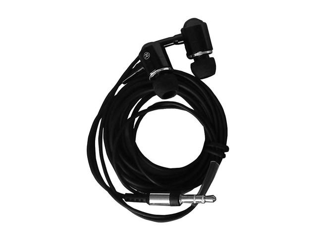 Assisted Listening System ADA Compliant/ADA standards for the hearing