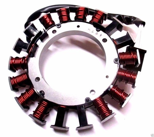 Stator Charging Coil For Kawasaki FH381V FH430V FH451V FH480V FH500V FH541V