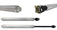 Replacement Gas Lift Cylinder | Fits Herman M...