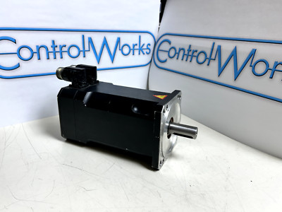 Kollmorgen Servo Motor 6SM 57S-3.000 ( item # 100)