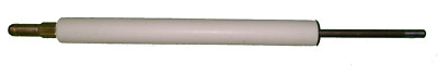 Riello Ionisationselektrode BS1-911T1, BS1D-915T1 (3007987)