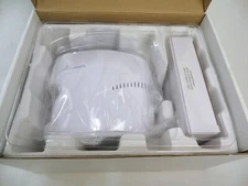 BioRenew Labs Crystalift Microdermabrasion System Facial Device Anti-Aging