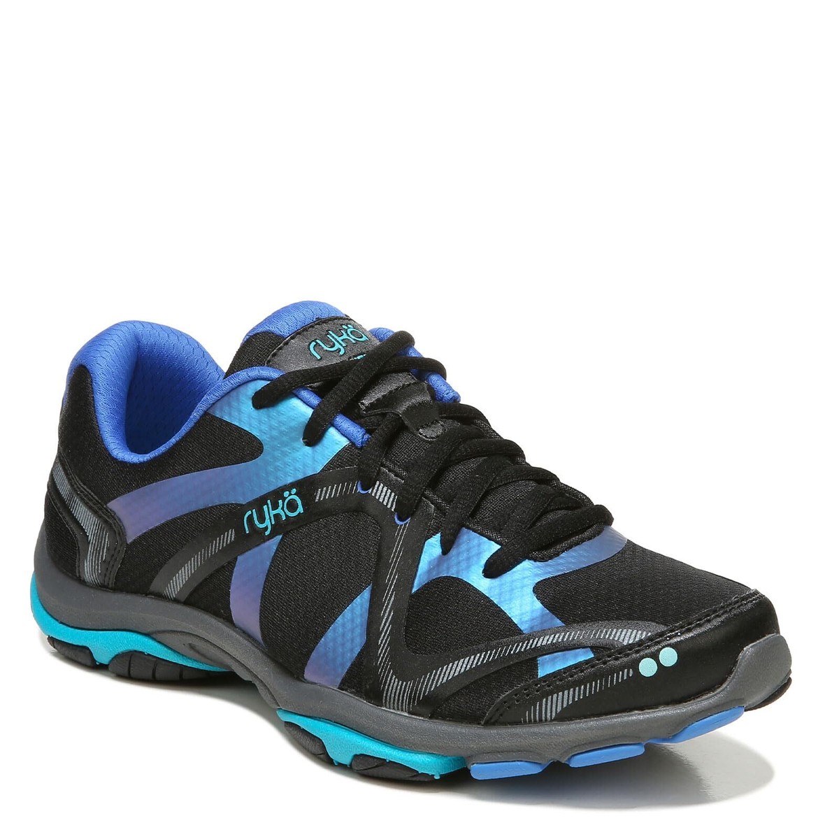 Ryka Influence What Is A Training Shoe Used For Ryka Women's