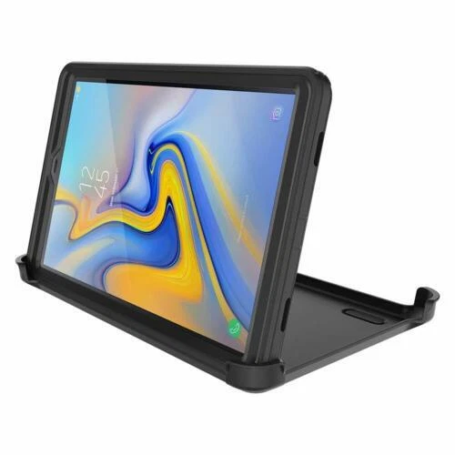 Lector de libros electrónicos y tablet de una sola pieza Estuches, Fundas y teclado Folios Para Samsung Galaxy Tab A