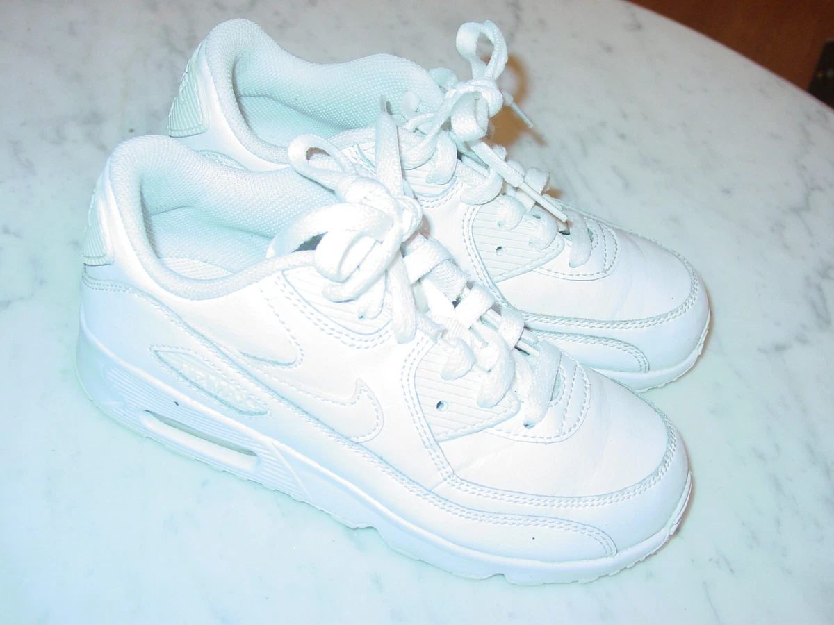 Air max 2018 kids cheap