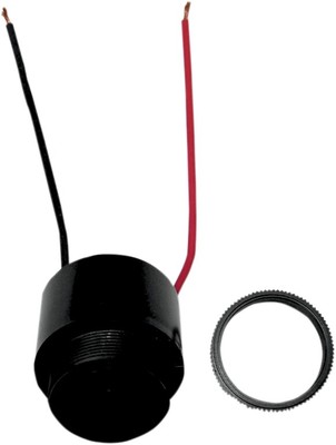 WSM Start/Stop Switch 004-450